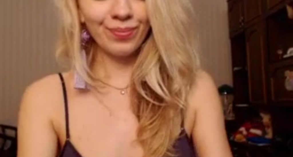 Miss_Jiggles video thumbnail