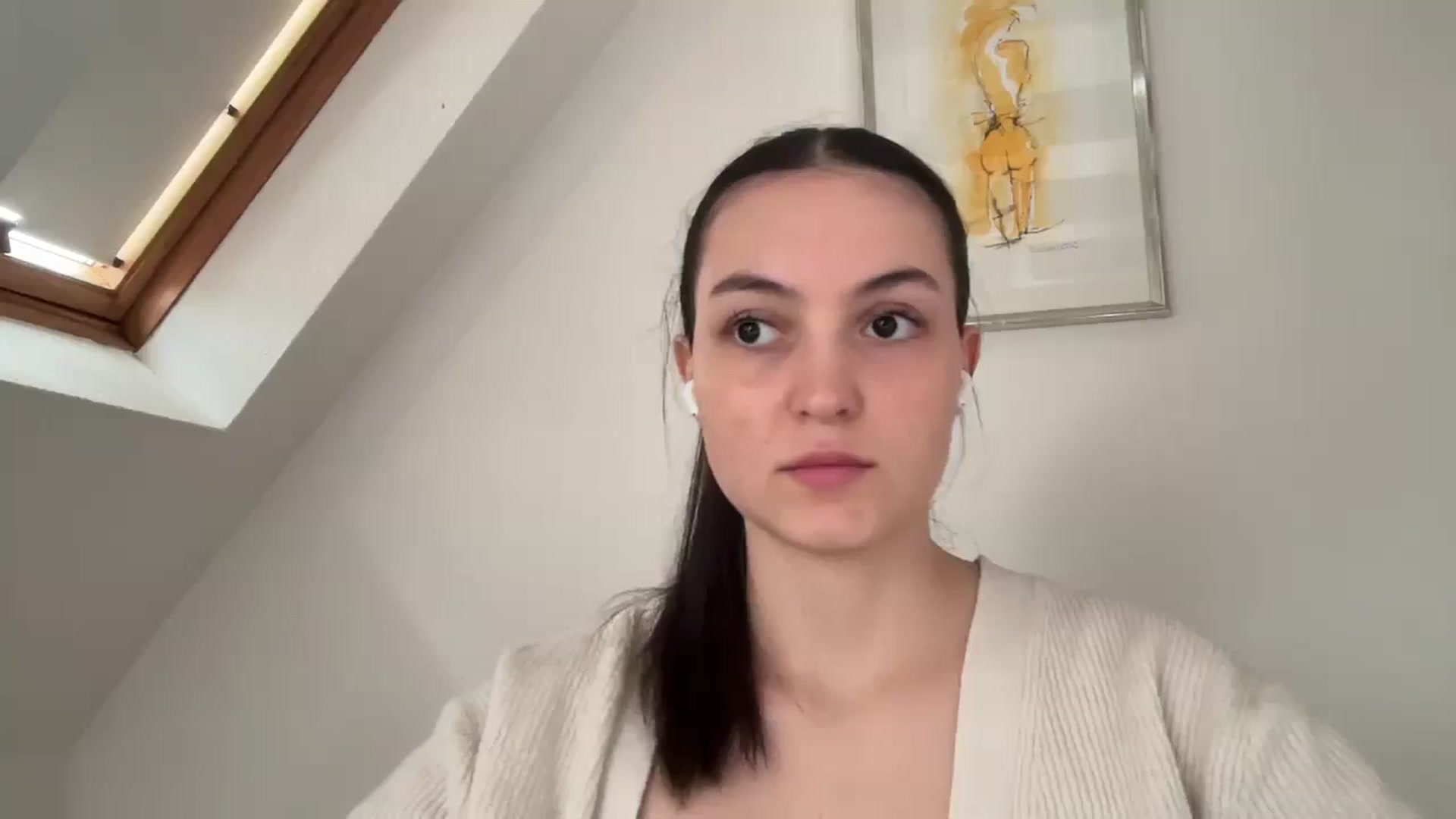 IrisAmore video thumbnail