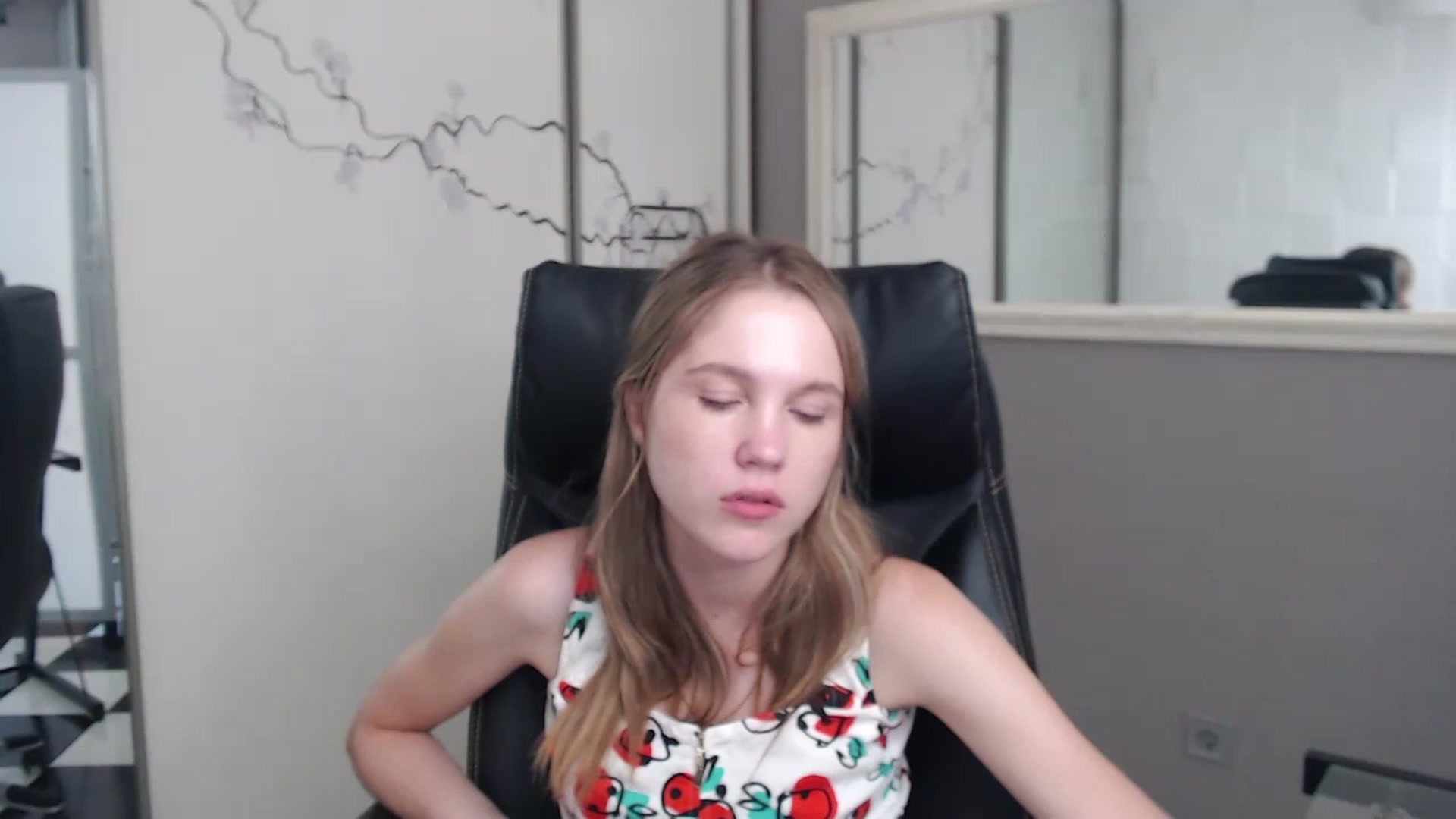 Kate_Lewiss video thumbnail