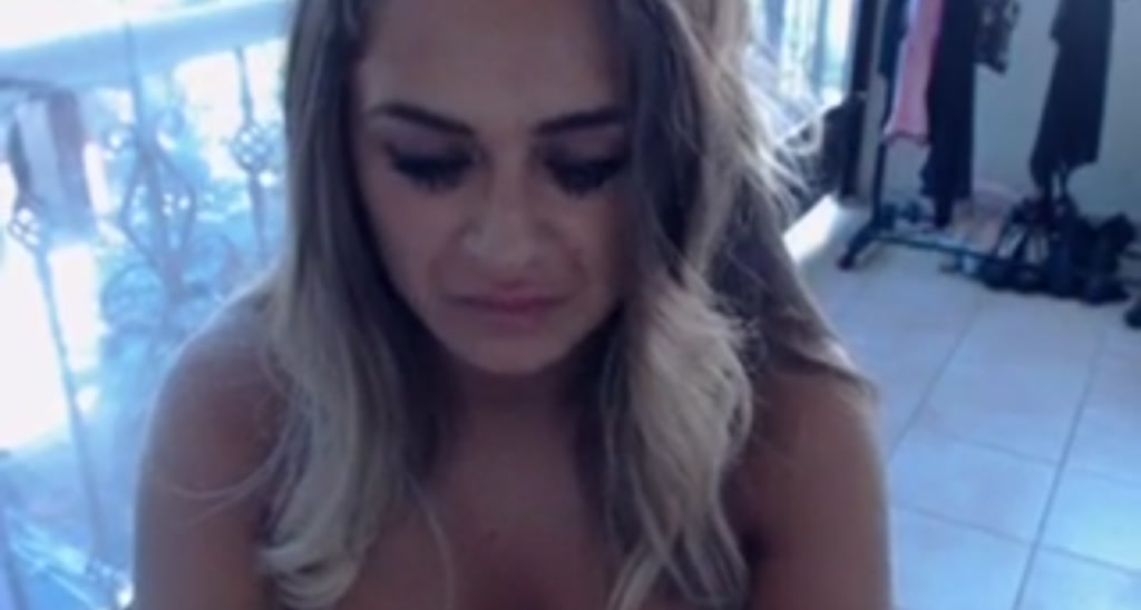 Candy_J video thumbnail