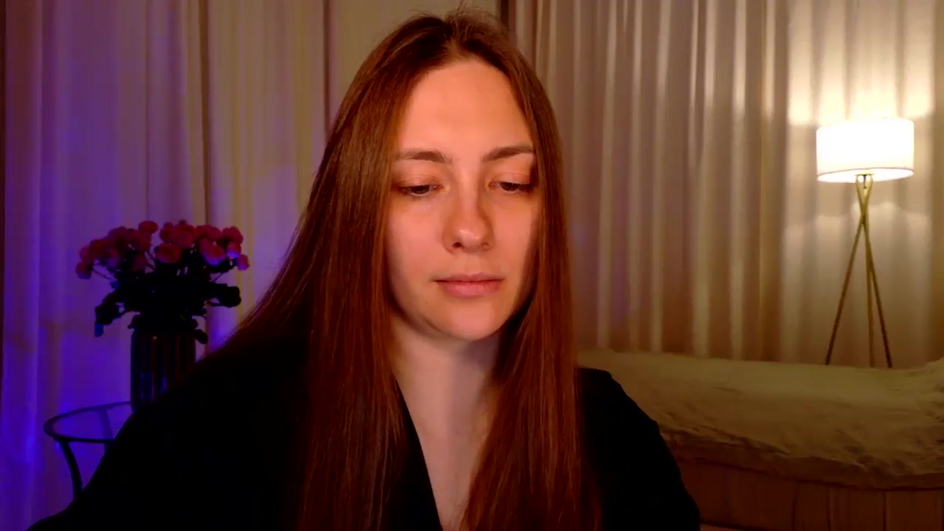 QueenOfTease_ video thumbnail