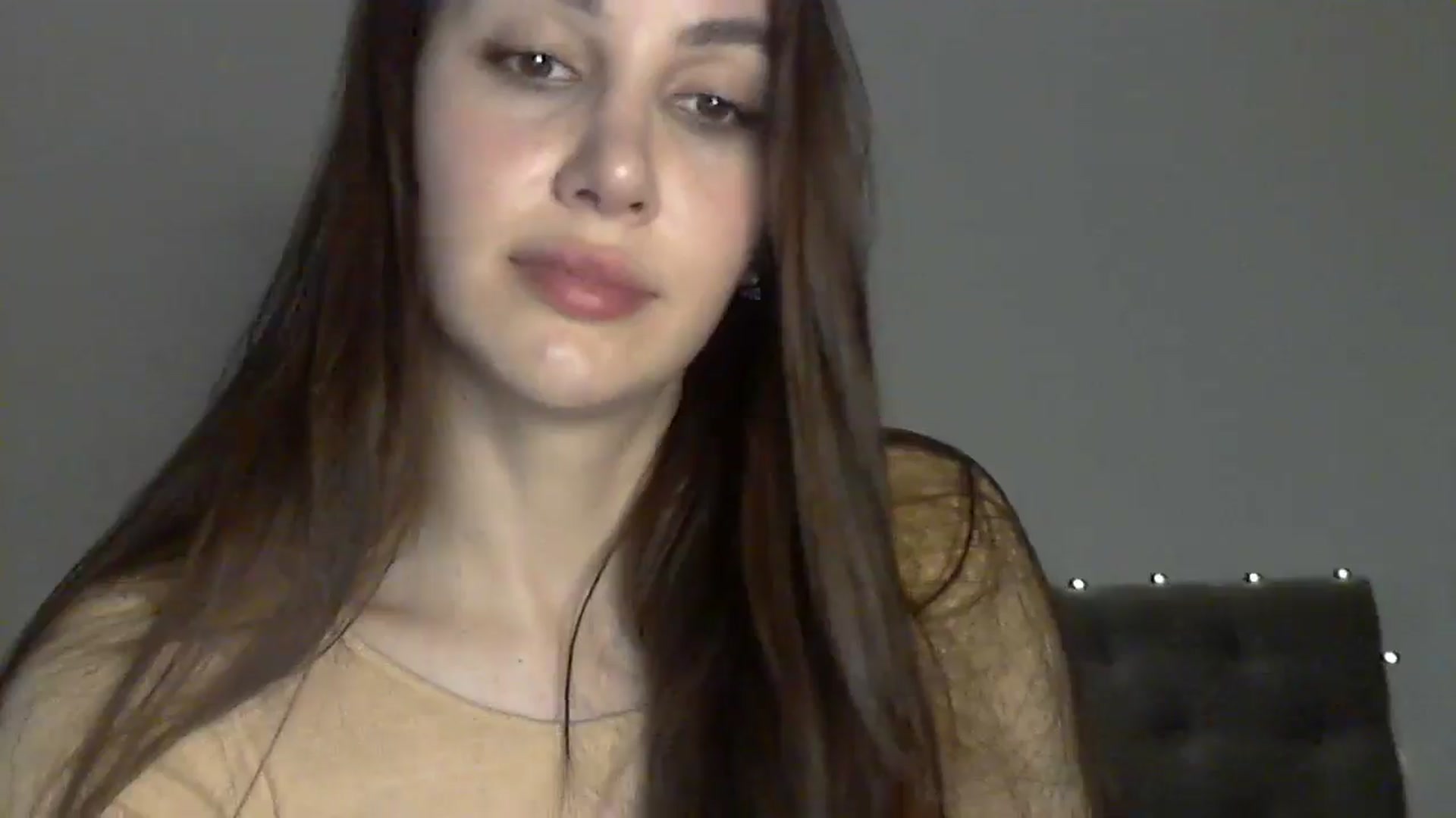 HappinessInMe video thumbnail
