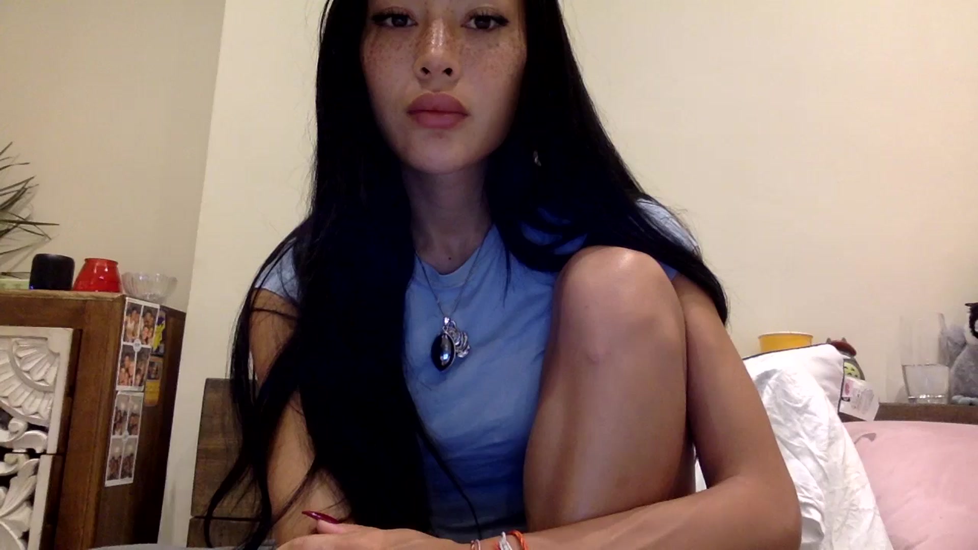 Miss_emiko video thumbnail