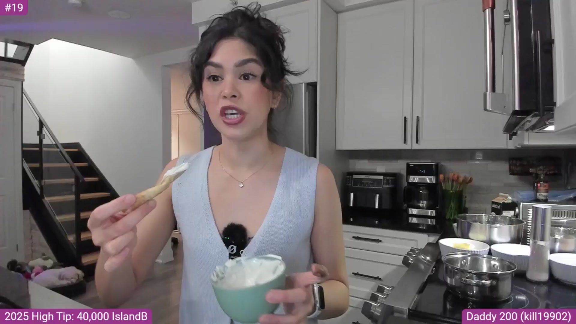 RorrieGomez video thumbnail