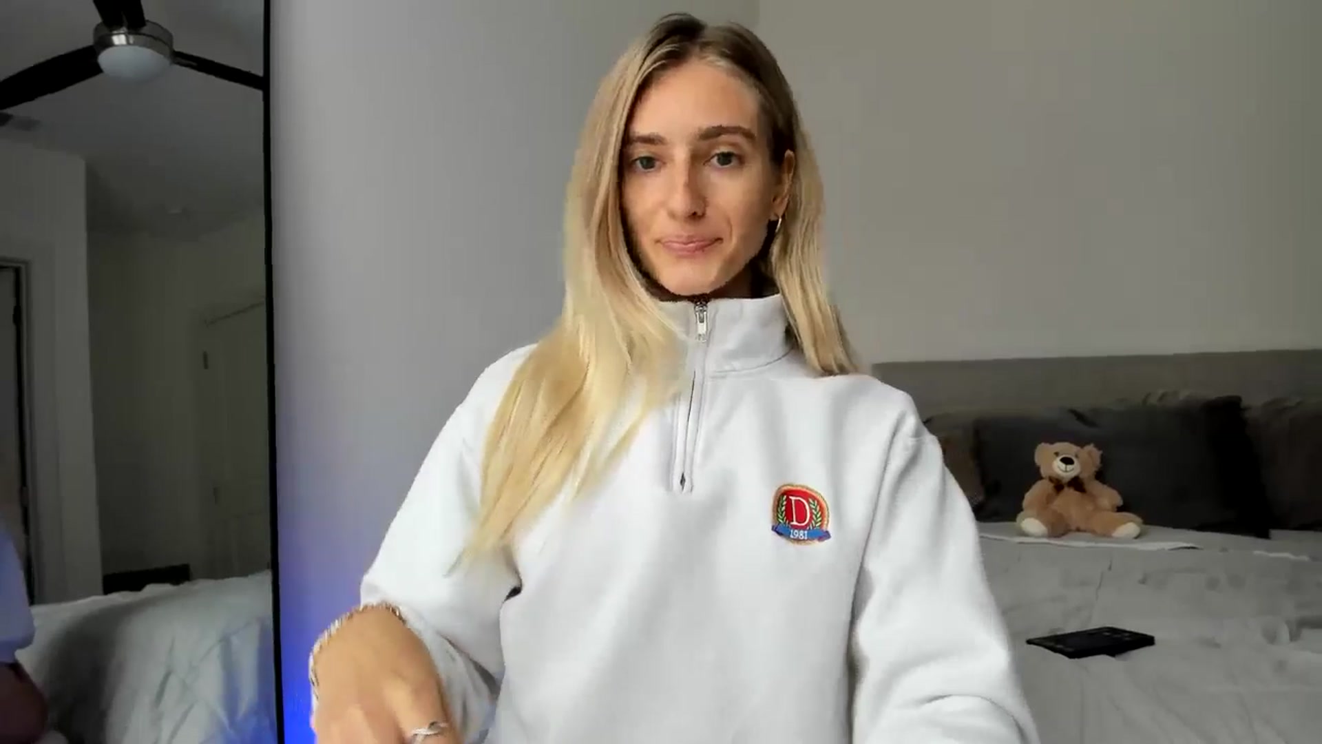 Vodka_Queen video thumbnail