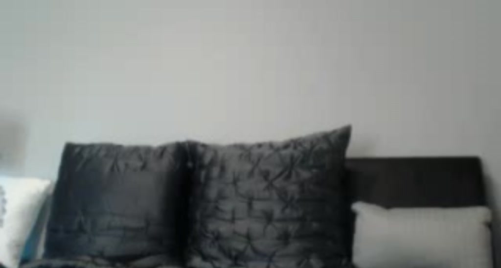 ZoeyJay video thumbnail