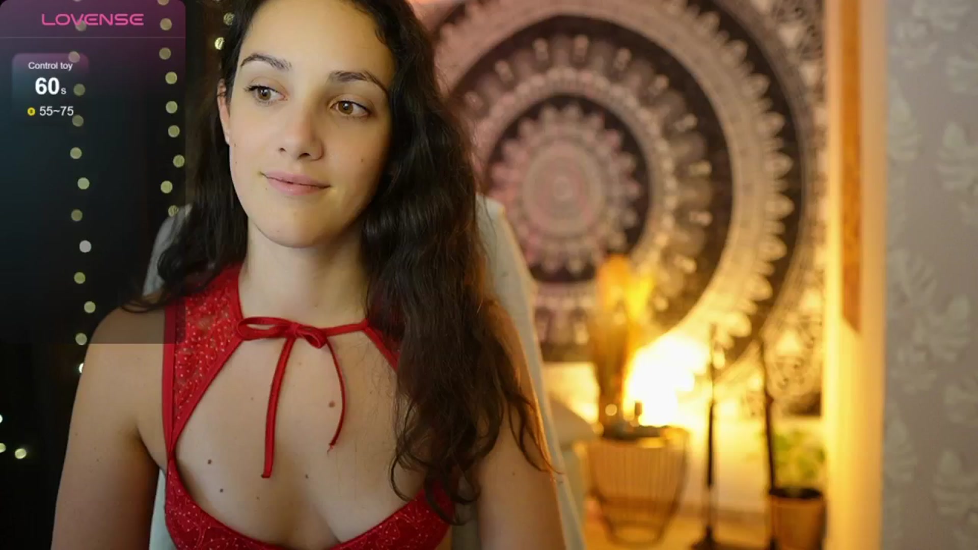 Sophie_Rain18 video thumbnail