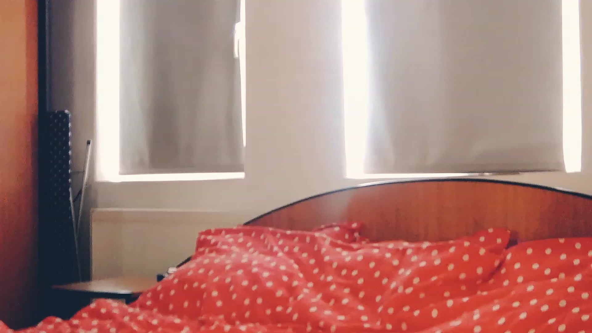 Sarah_Grace video thumbnail