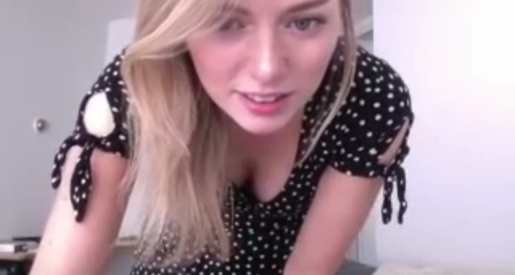 GeorgieXOX video thumbnail