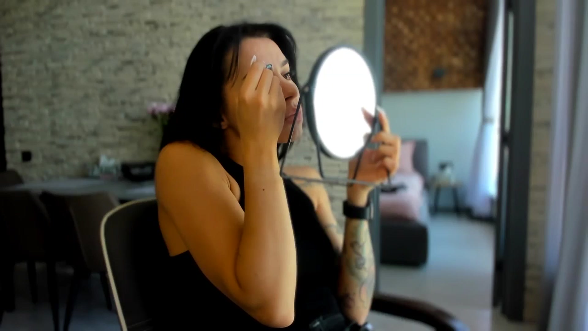 swtAlterEgo video thumbnail