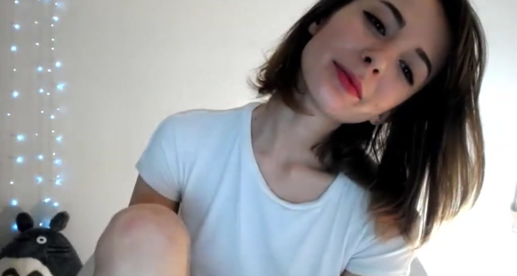 Leela_ video thumbnail