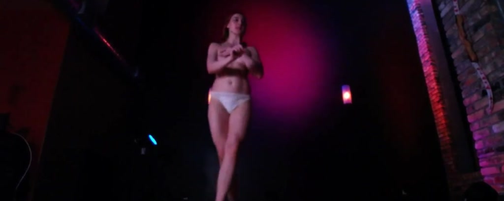 RocknRose video thumbnail