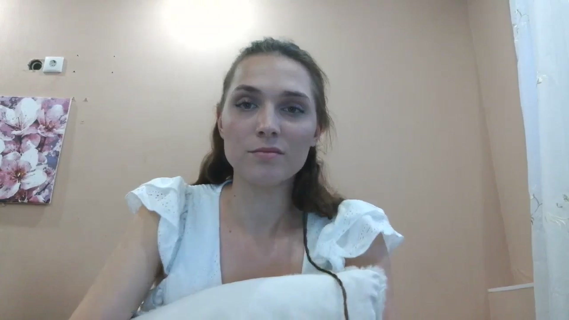 HaleyReed video thumbnail