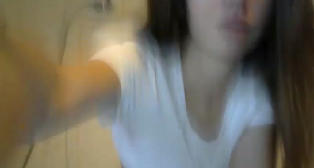 Cutie_Perrie video thumbnail