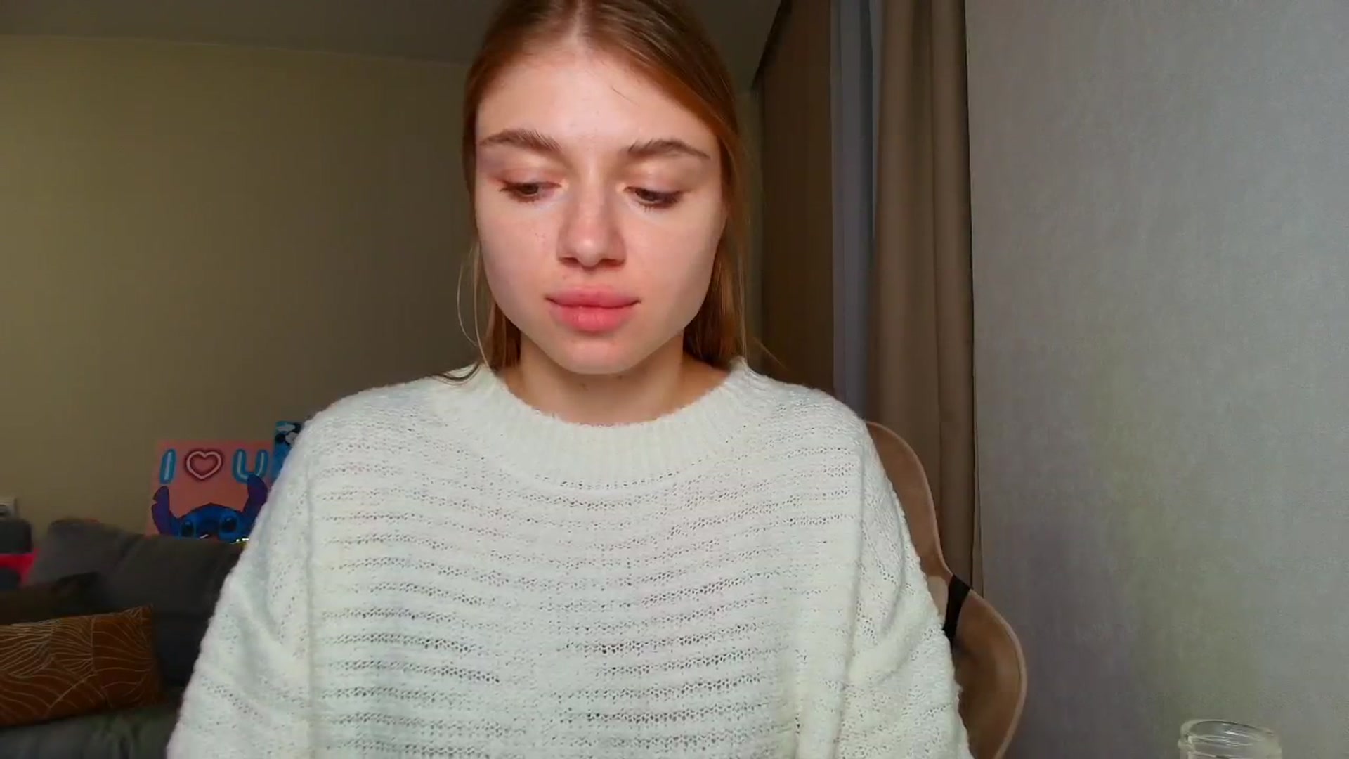 Make_my_Luck video thumbnail