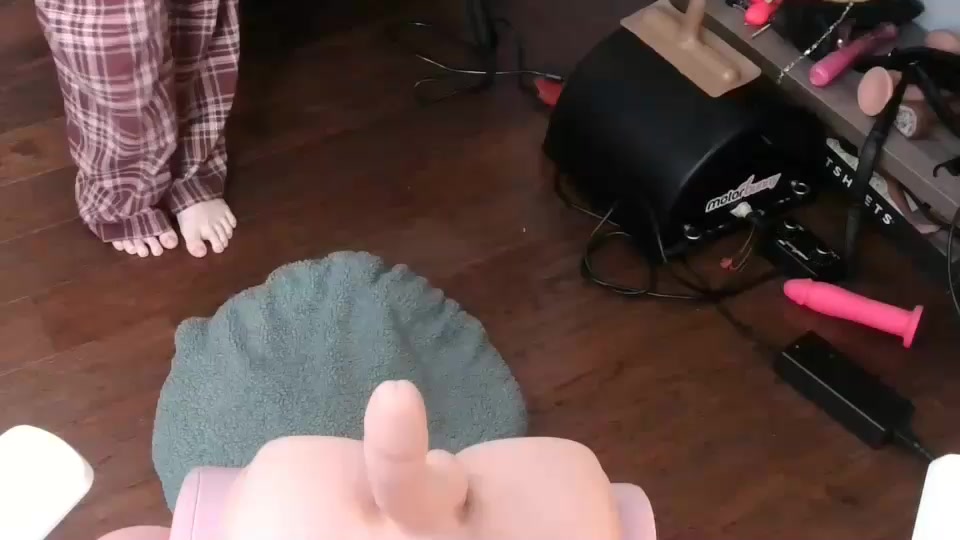 Bunnydathug video thumbnail