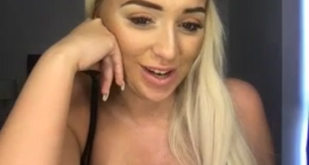 Barbiemaisie video thumbnail