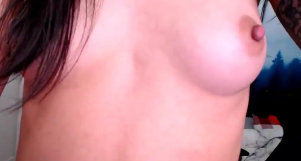LunaRex video thumbnail