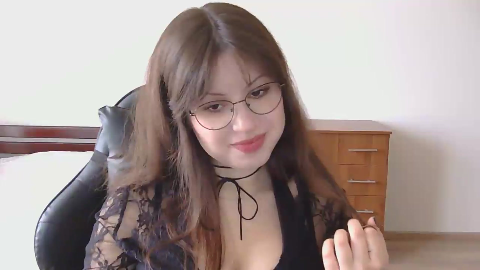 NikssiKitty video thumbnail