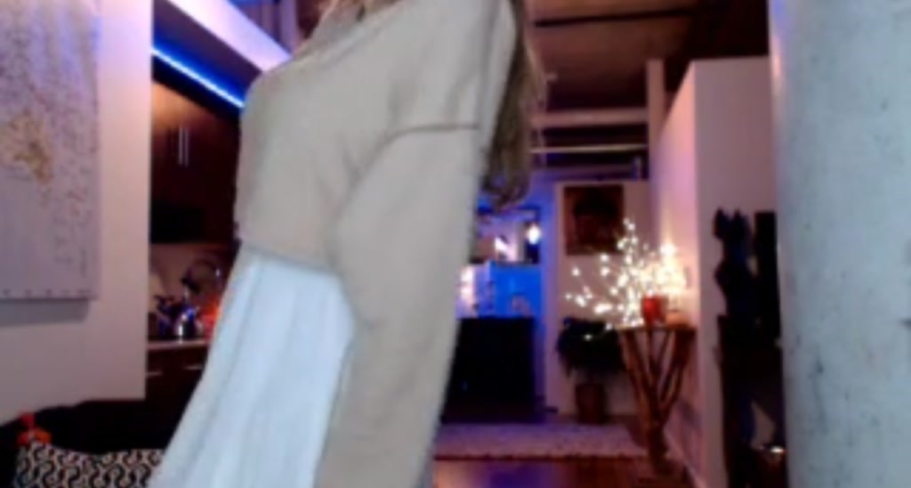Alexis_Kline video thumbnail