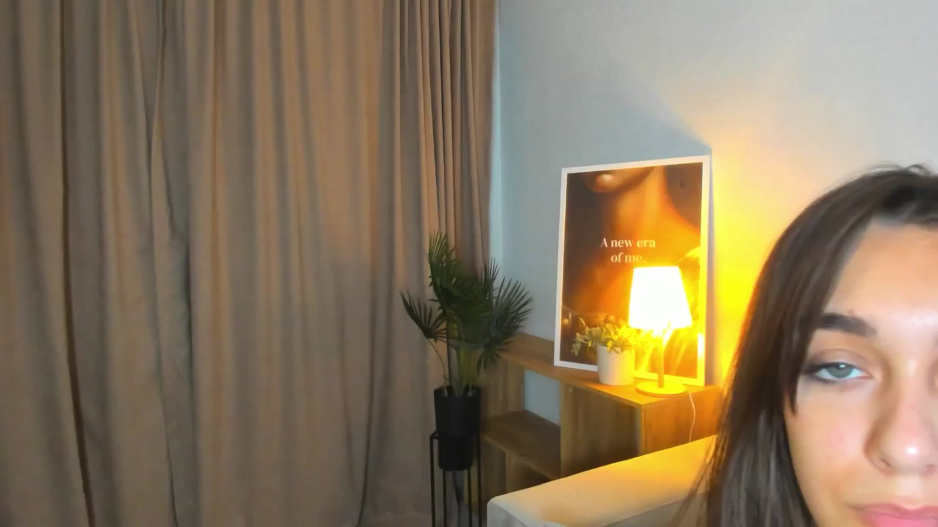 Jeniferr_Star video thumbnail