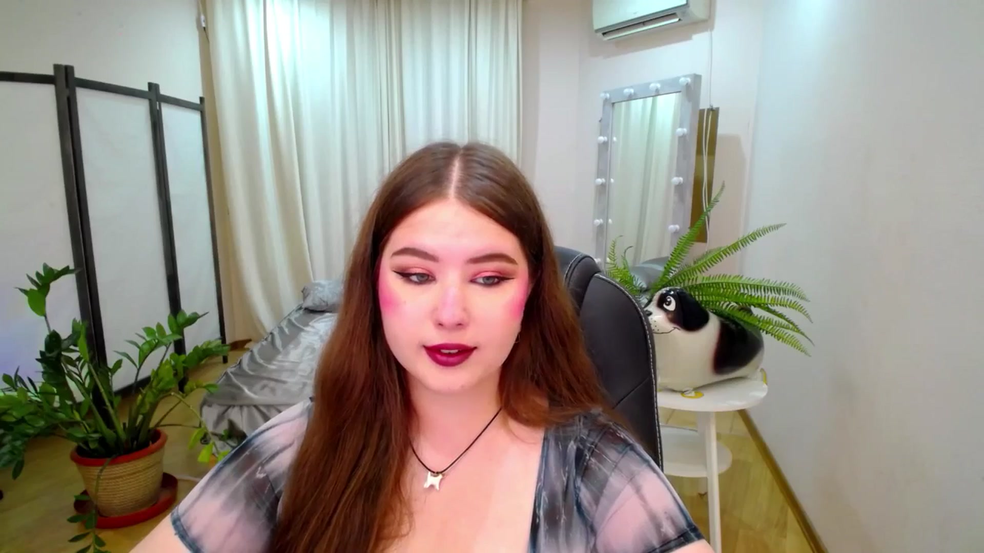 AdmireMyEyes video thumbnail
