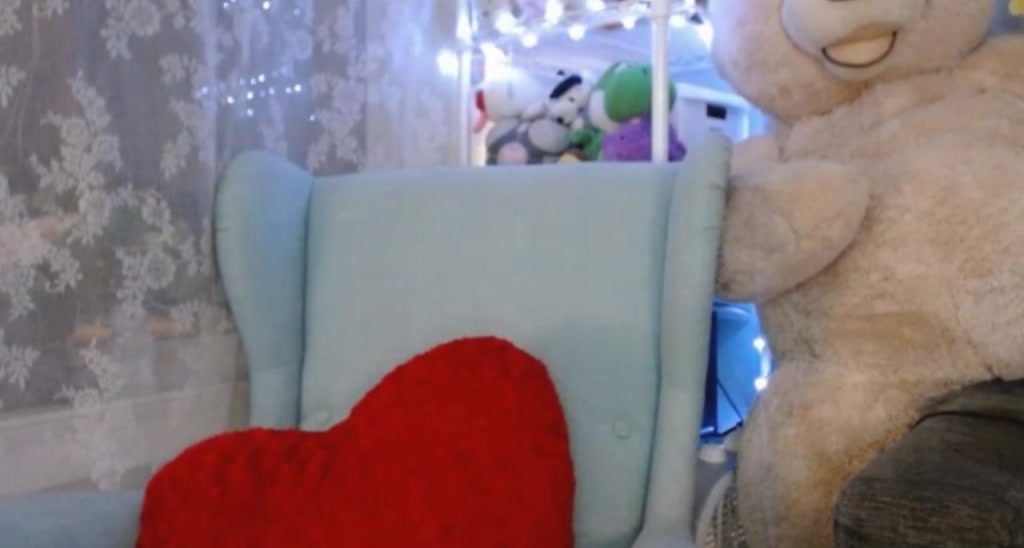 Lula_ video thumbnail