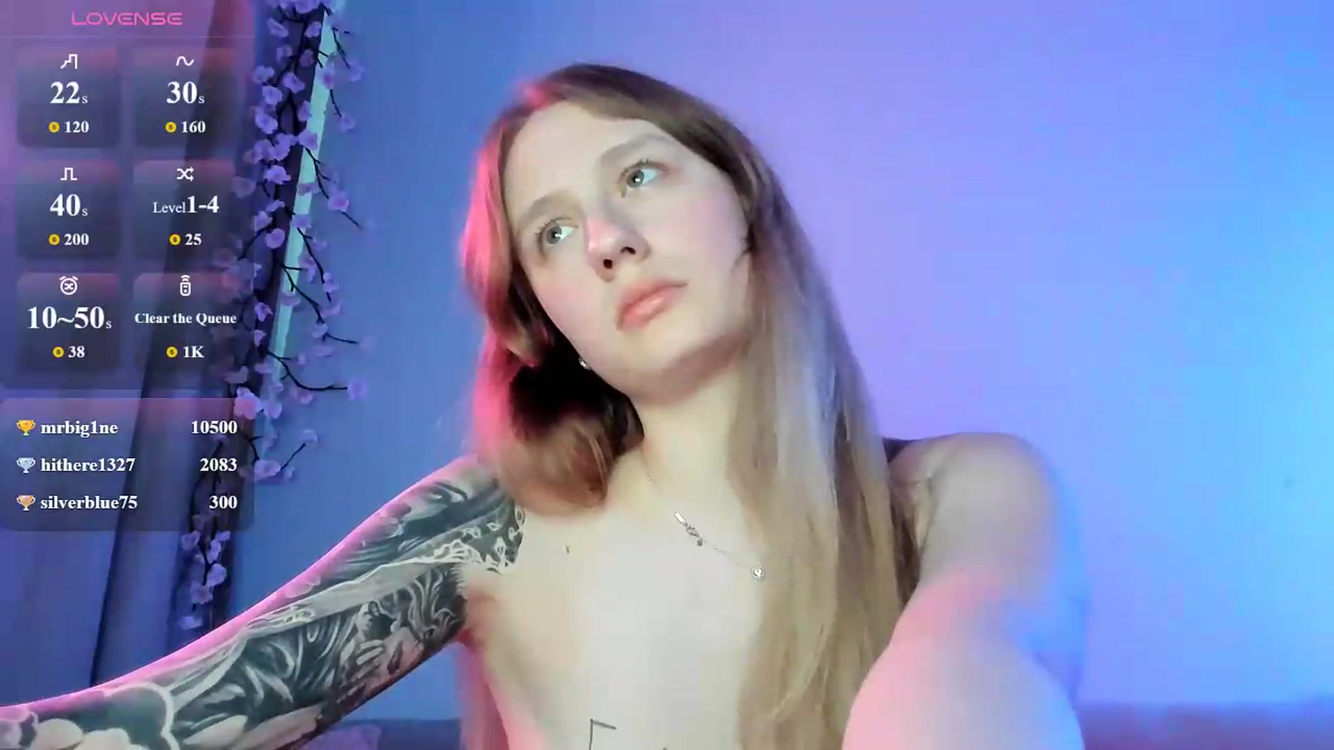 NicolePax video thumbnail