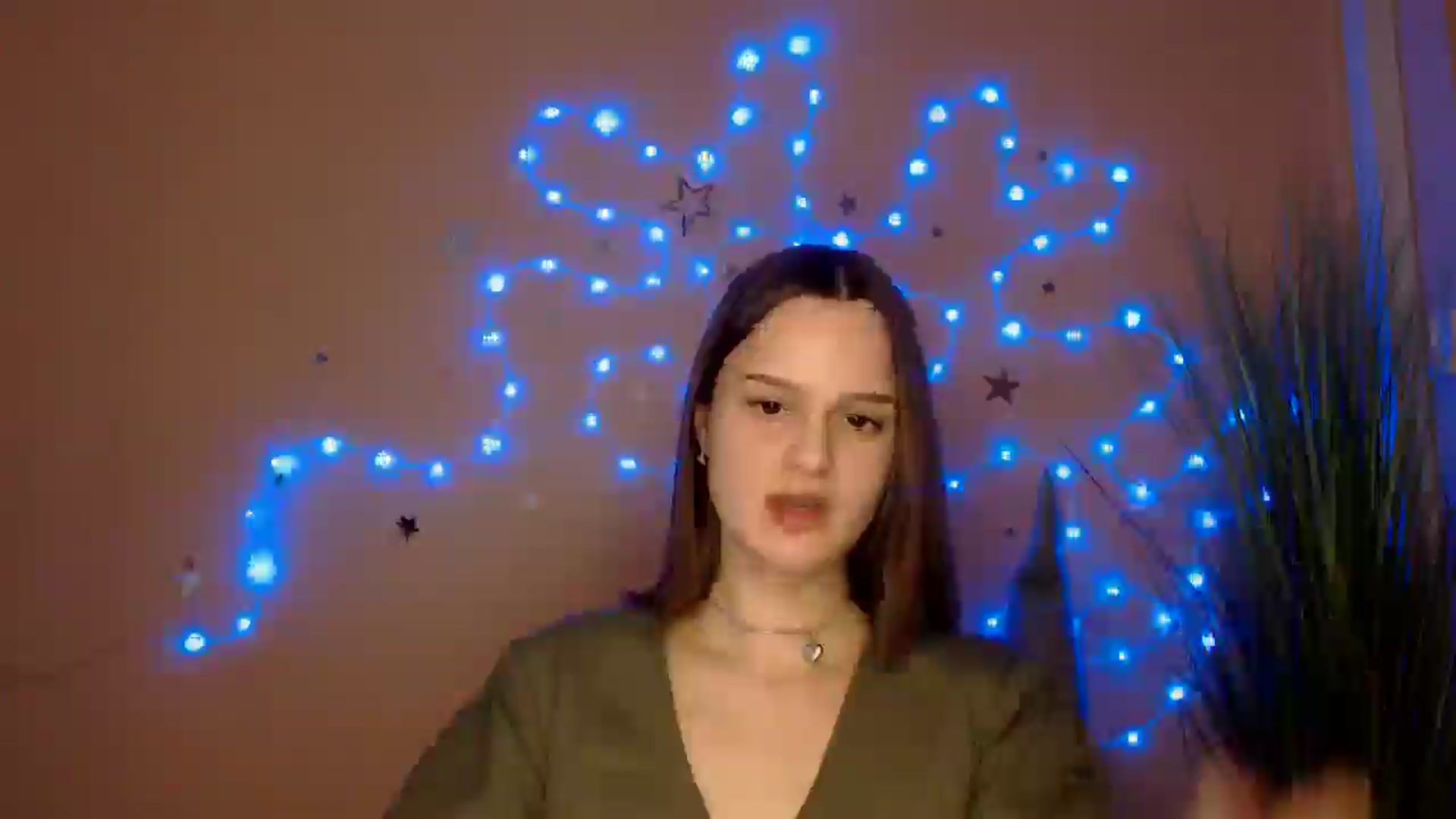 Dana_Cute video thumbnail