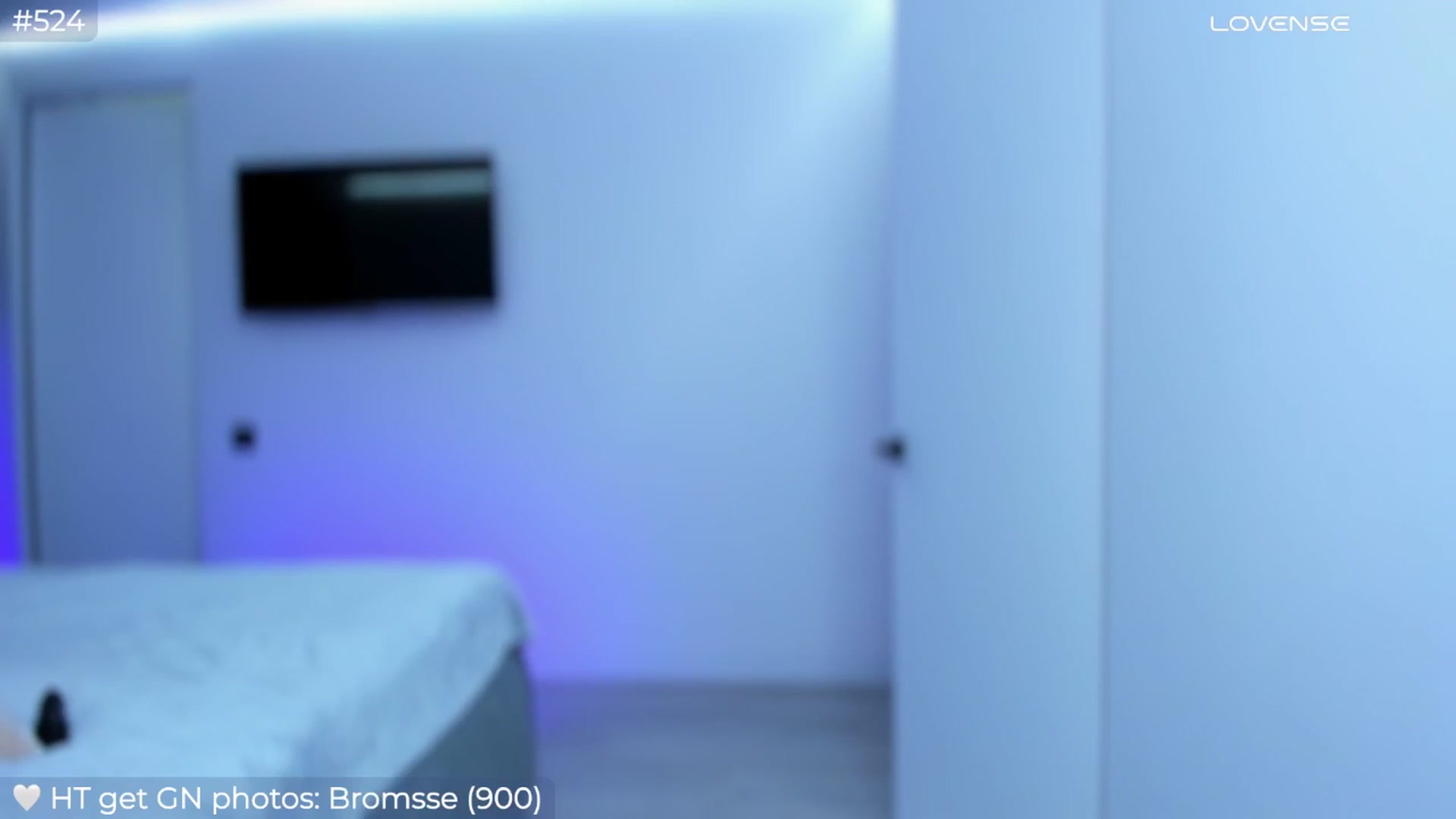 Panamera_888 video thumbnail