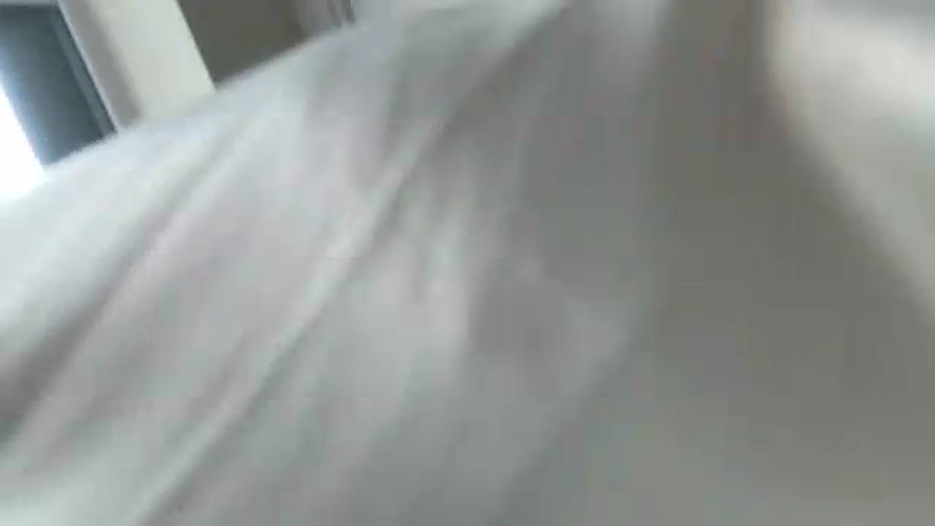 AnyainLove video thumbnail