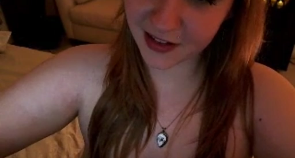 AllysaAmour video thumbnail