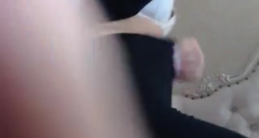 PureDoll video thumbnail