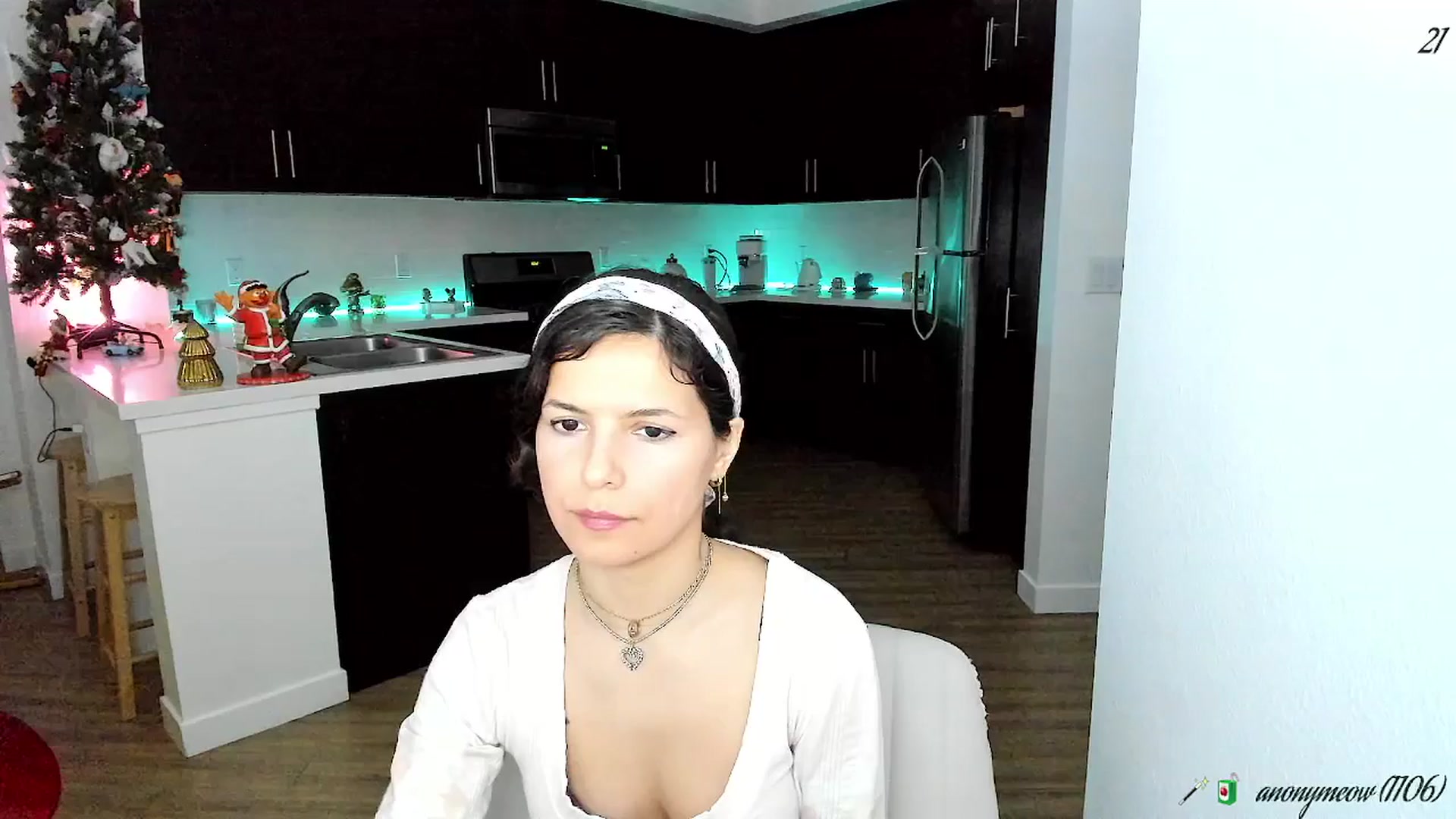 litty video thumbnail
