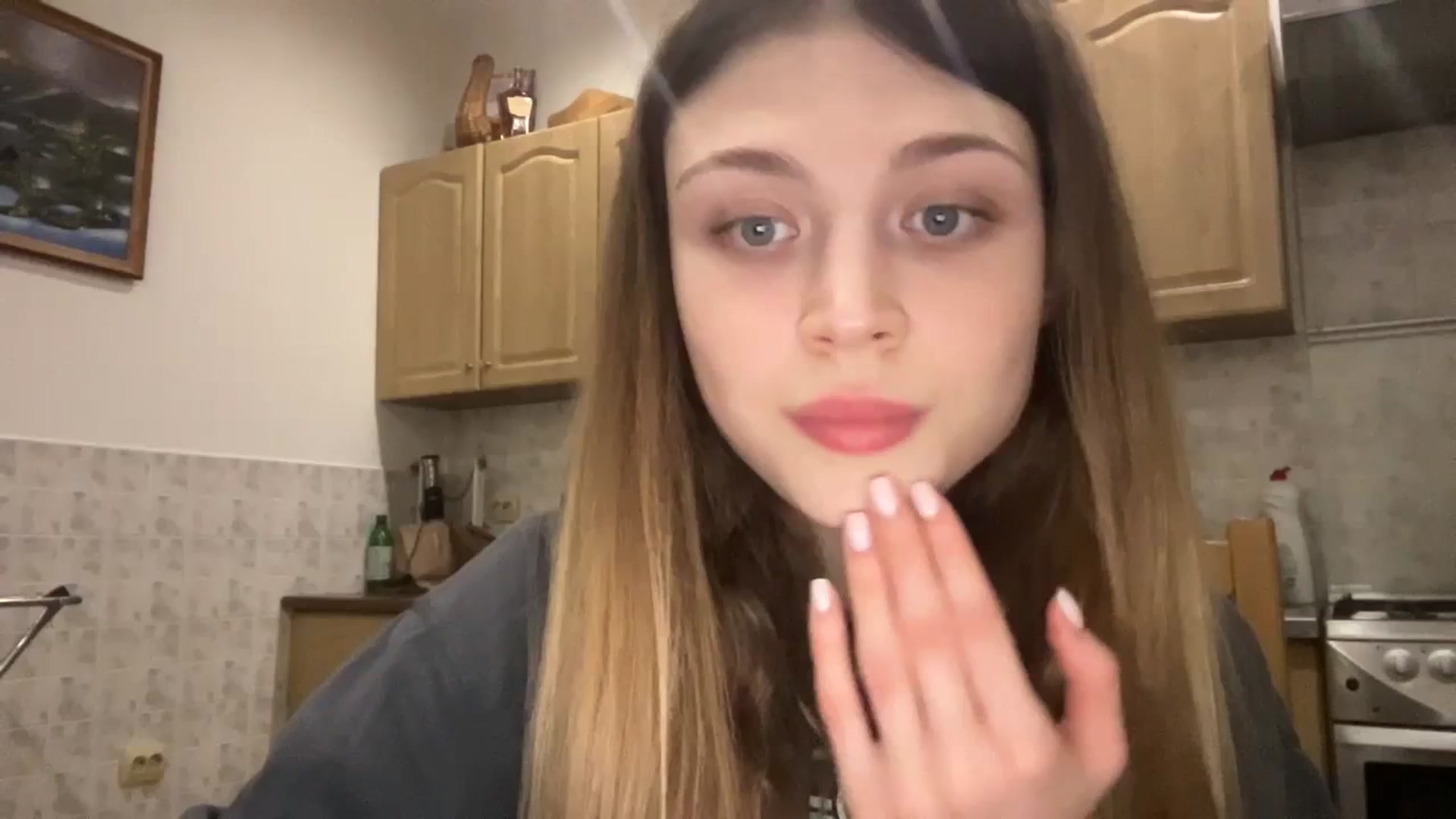 Coconut_dream video thumbnail