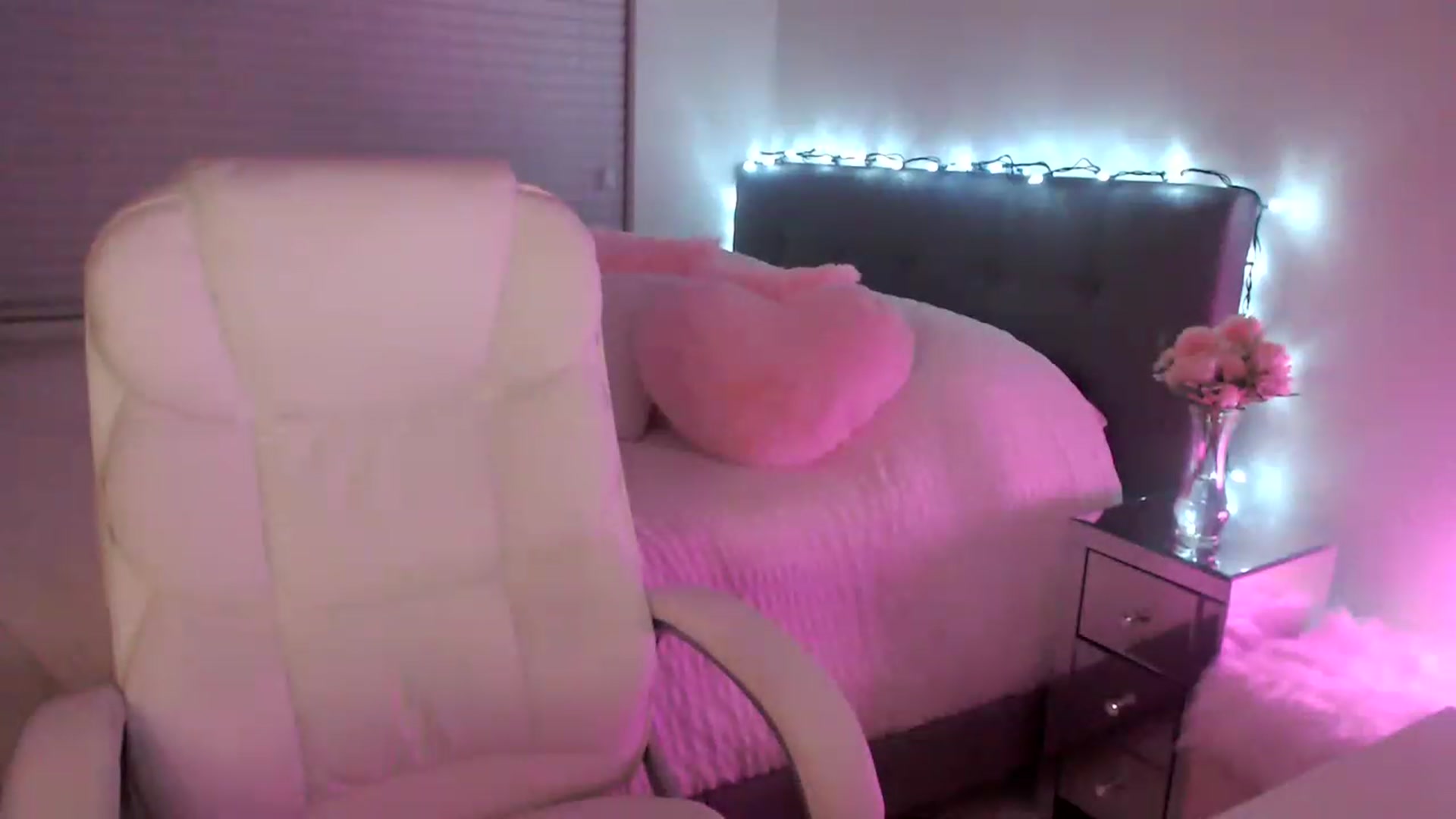 Sofiabunny_xx video thumbnail