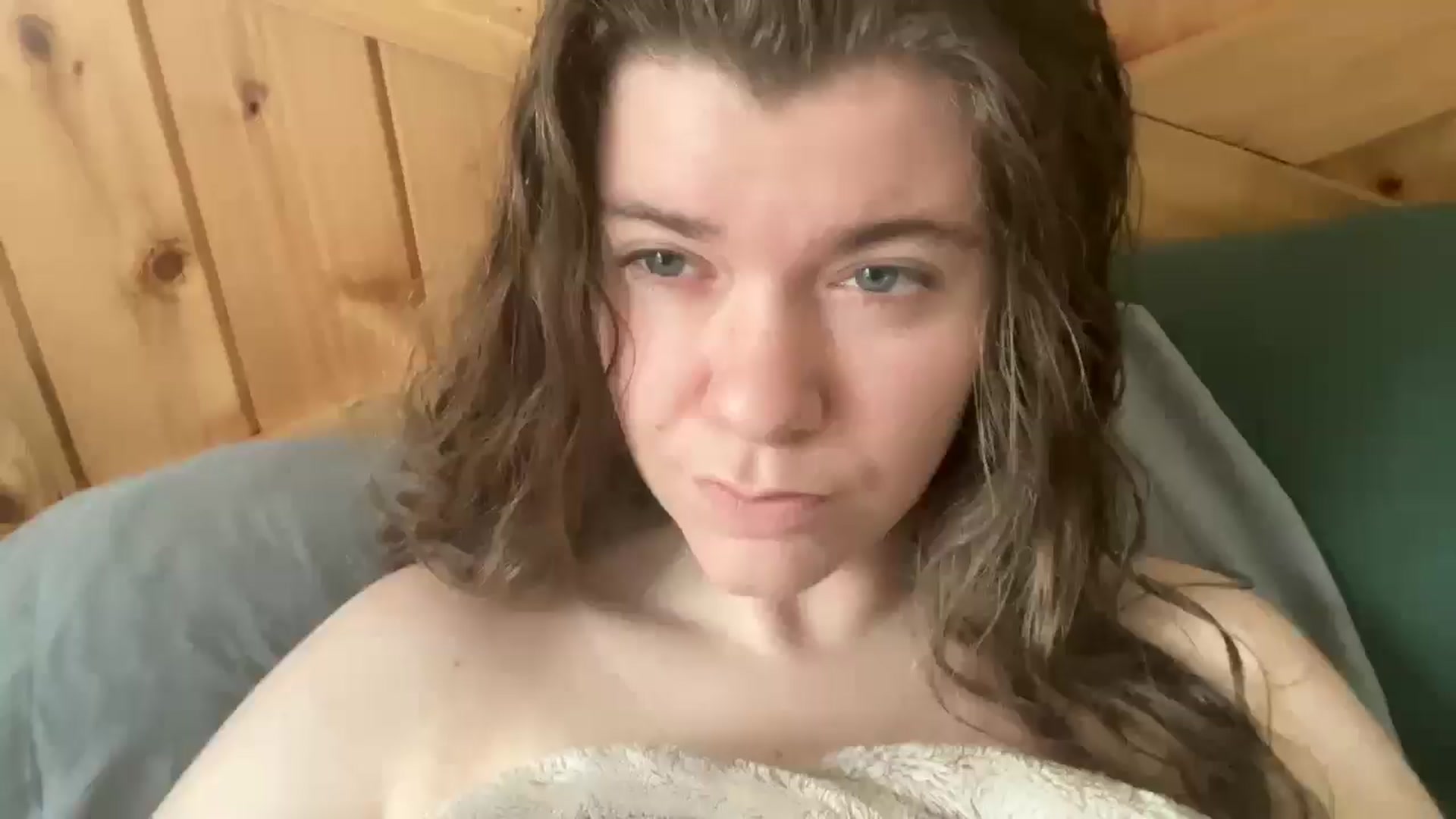 Trixiegirl3 video thumbnail