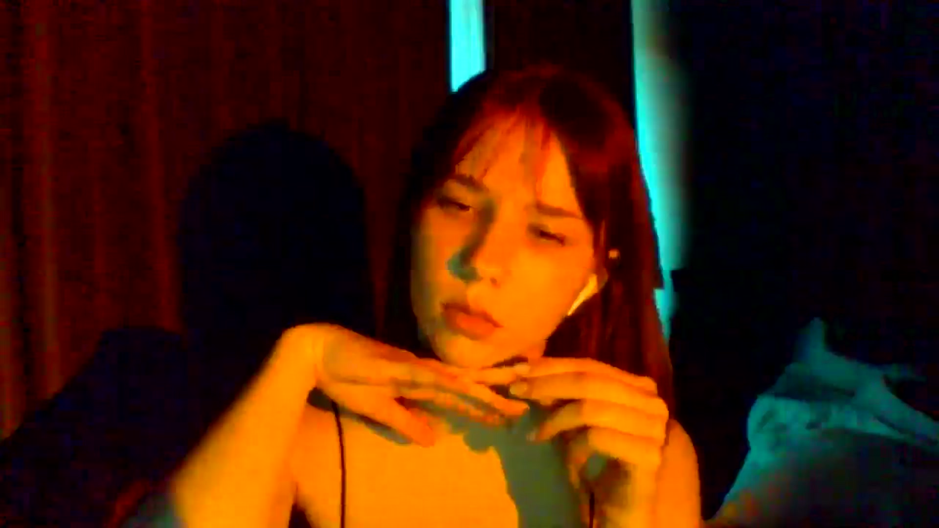 PollyStix video thumbnail