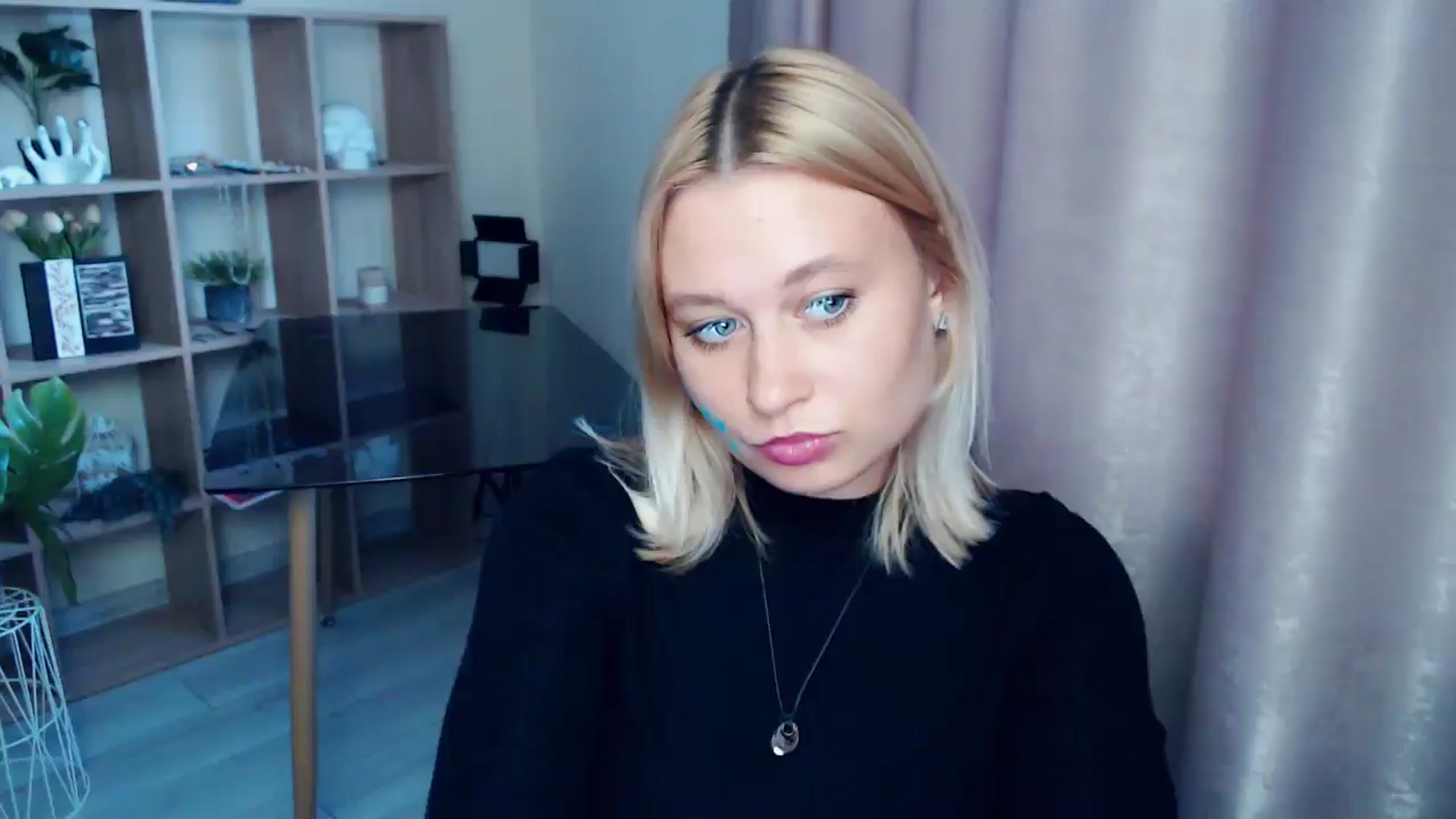 Kukla_kolduna video thumbnail