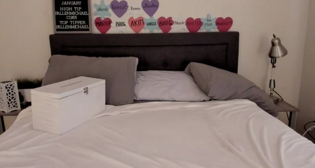 Mira_xo video thumbnail