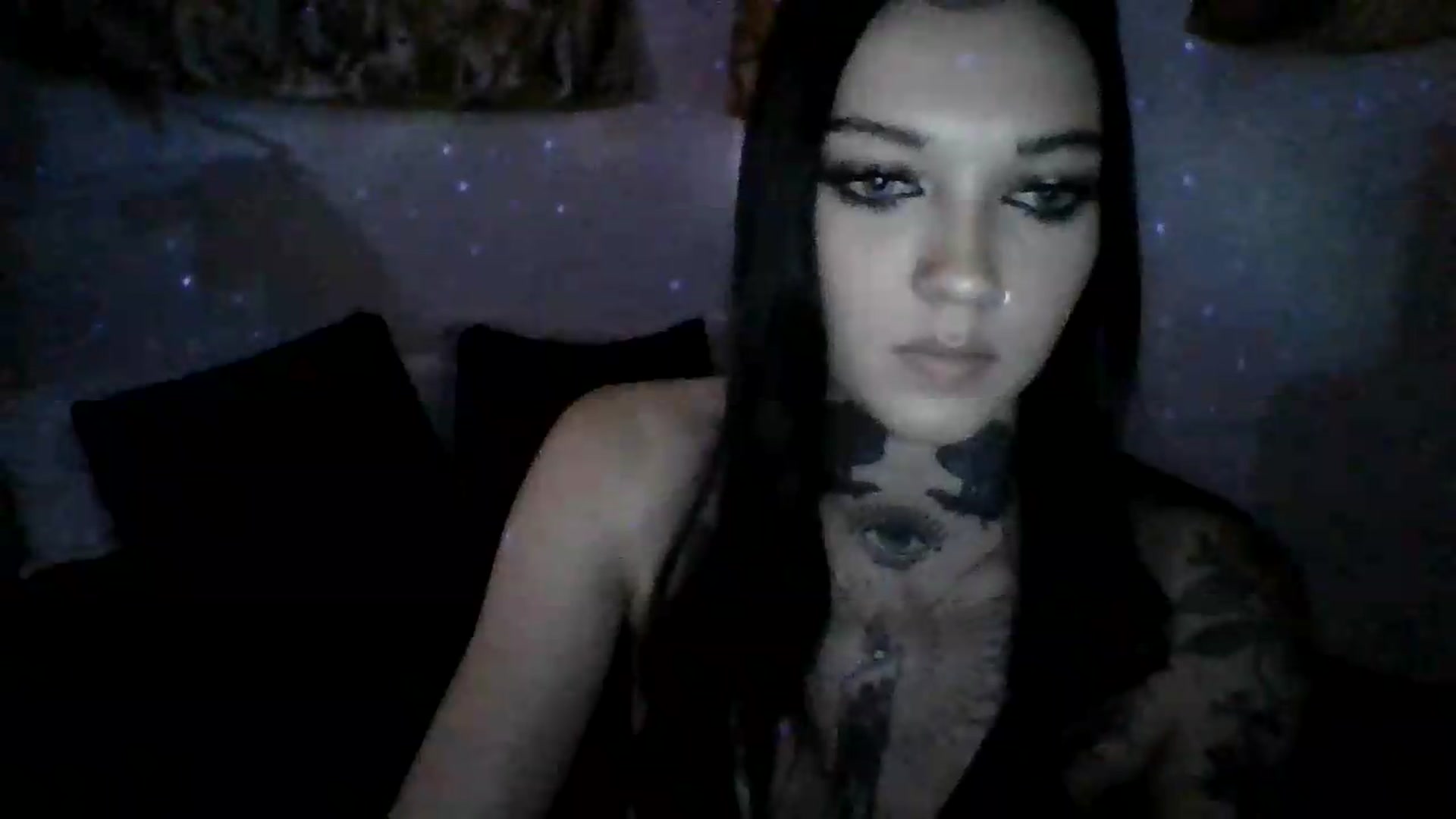 LizzyVicious video thumbnail