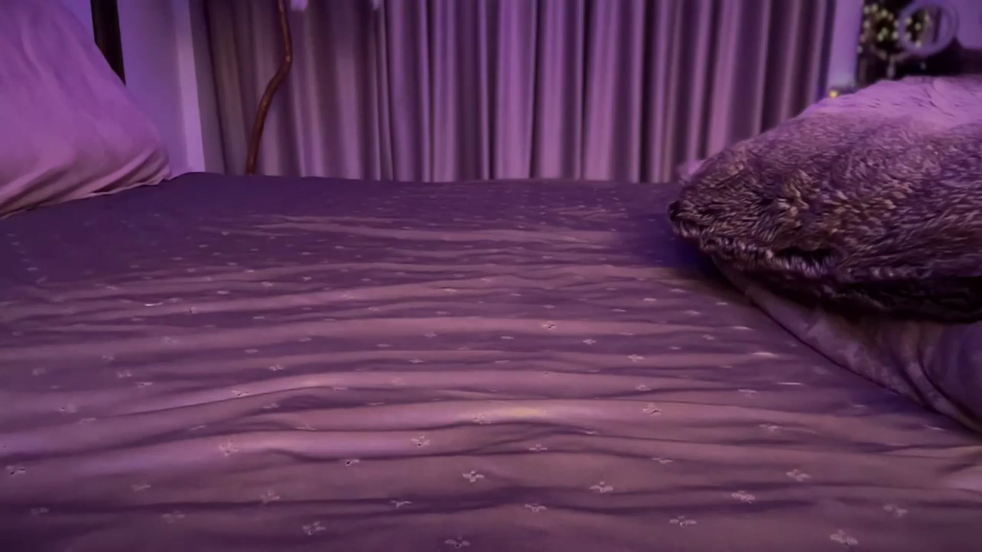 UGLYGIRL_ video thumbnail