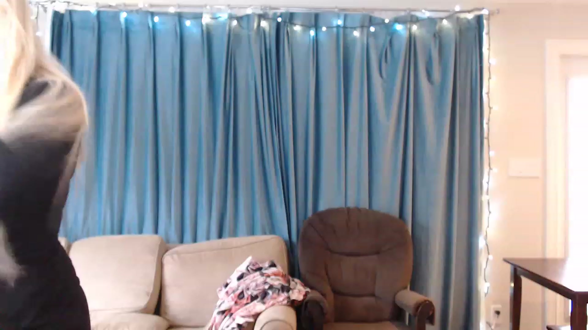 Riley_Parks video thumbnail