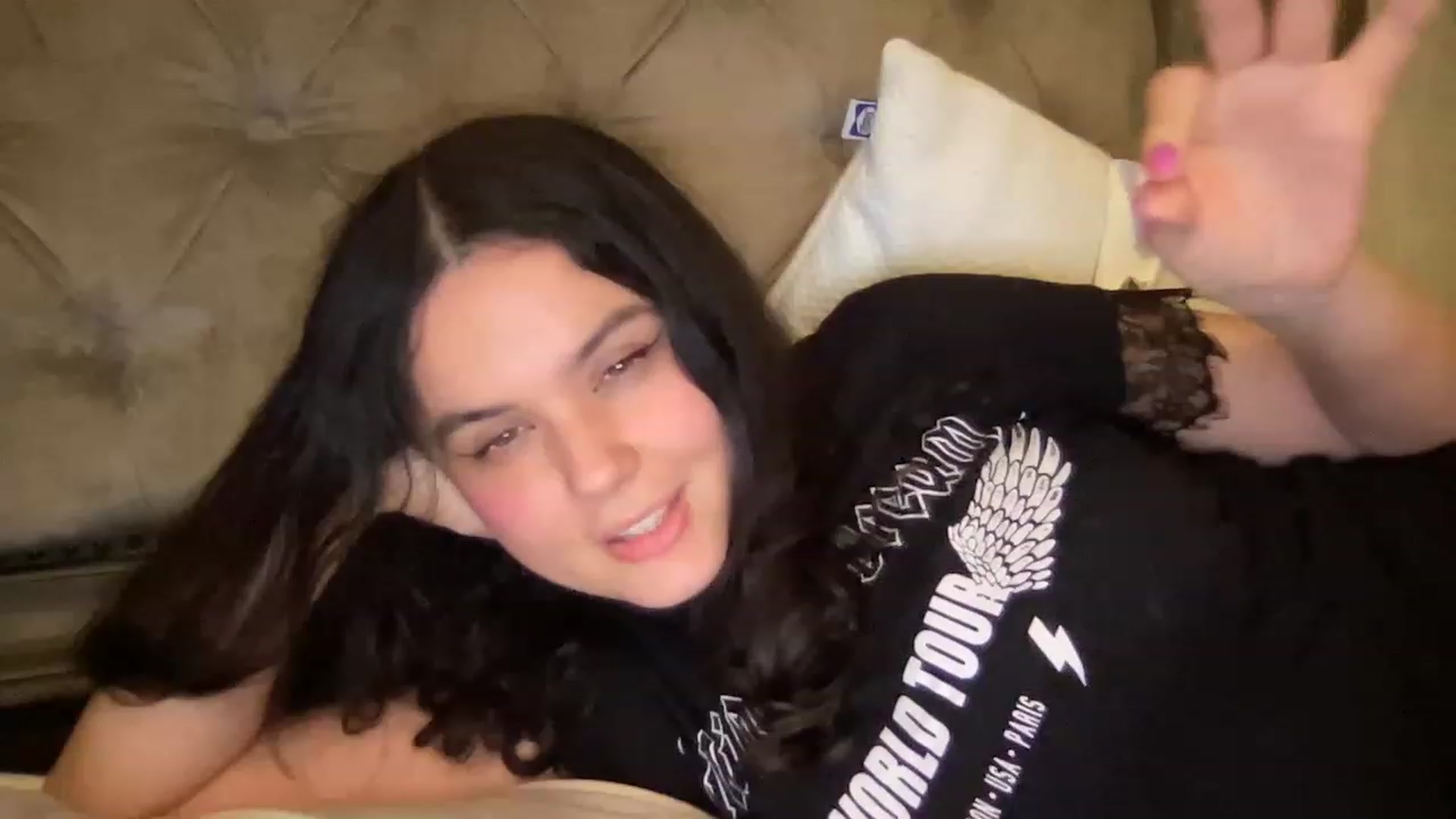Giaislovely video thumbnail