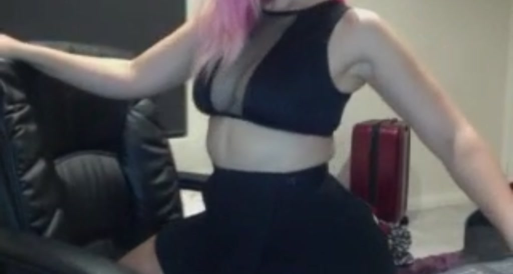 Kebabs0verAbs video thumbnail