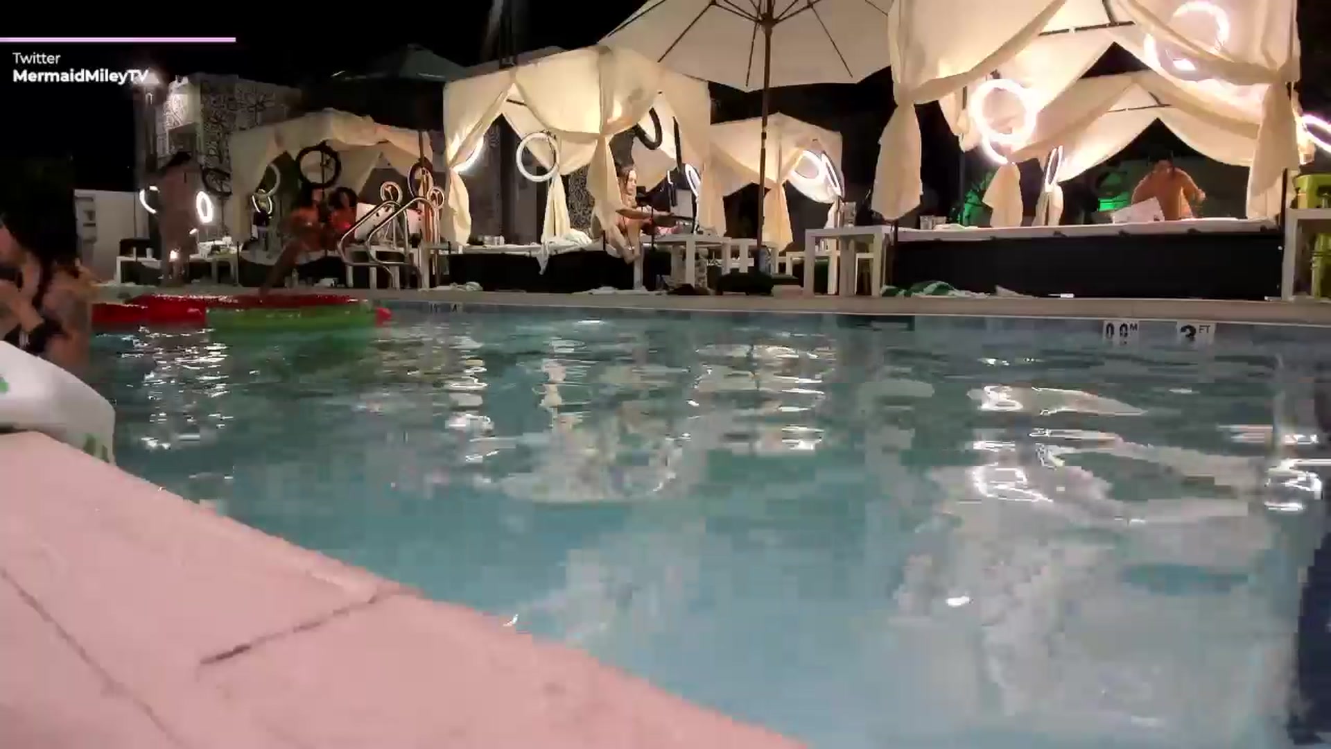 Mermaidmiley video thumbnail