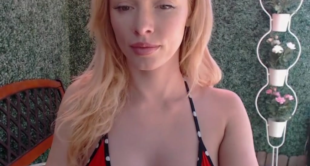 AustinWhite video thumbnail