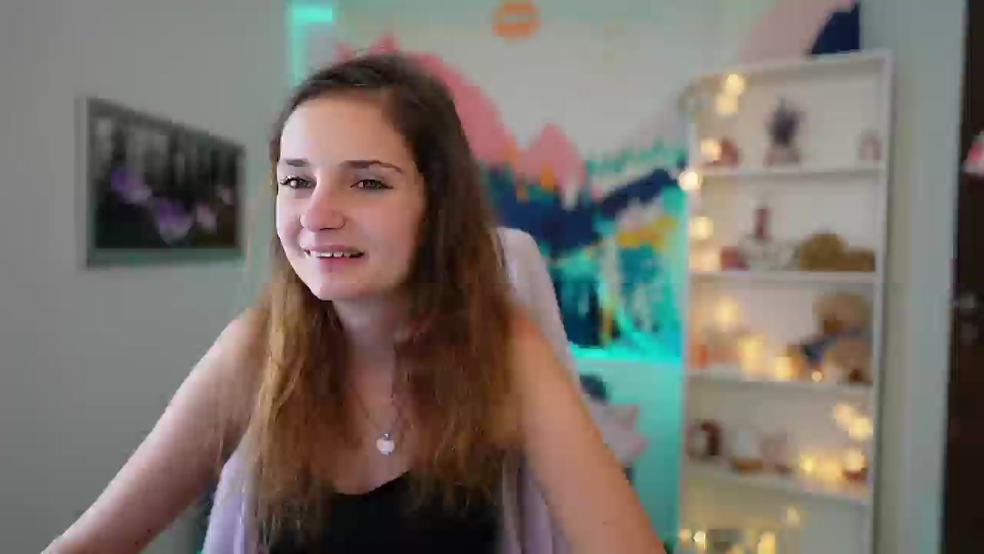 Vina_Sky video thumbnail