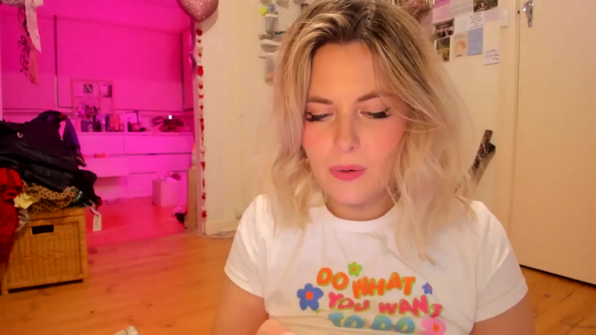 Fun_Nikki video thumbnail