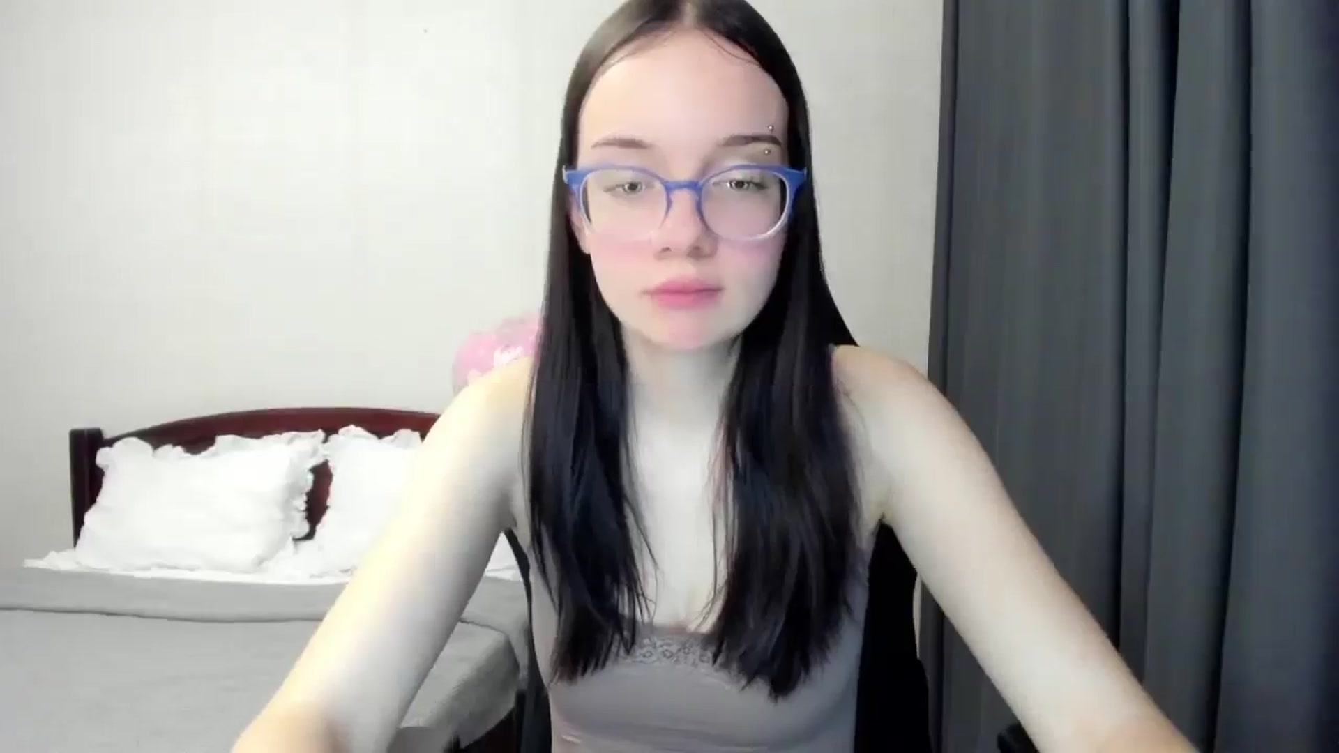 Baby_Melania video thumbnail